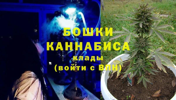мяу мяу кристалл Иннополис