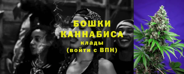 мяу мяу кристалл Иннополис