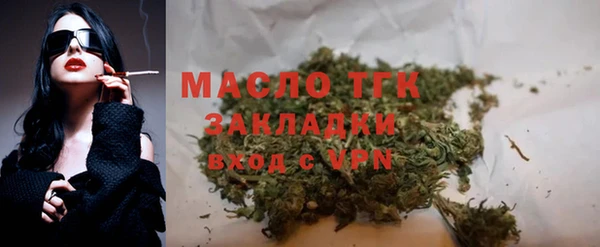дживик Каменка