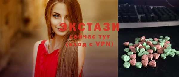 ПСИЛОЦИБИНОВЫЕ ГРИБЫ Инсар
