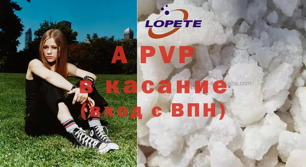 мяу мяу кристалл Иннополис