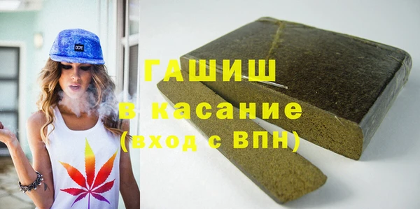 ПСИЛОЦИБИНОВЫЕ ГРИБЫ Инсар